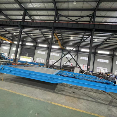 插板阀